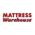 Mattress Warehouse