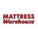 Mattress Warehouse - Great Deal