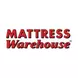 Mattress Warehouse - Great Deal