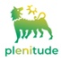 Eni Plenitude - Offerta