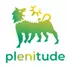 Eni Plenitude - Offerta