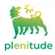 Eni Plenitude - Offerta