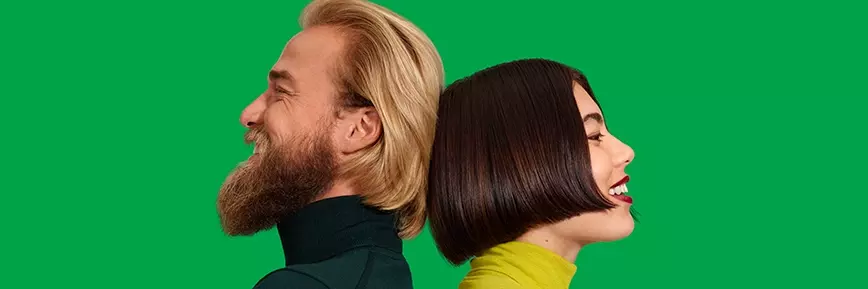 Book bliss for less up to 50% off at Treatwell