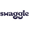Swaggle - 10% Off