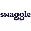 Swaggle - 10% Off
