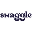 Swaggle - Savings