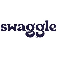 Swaggle - Logo