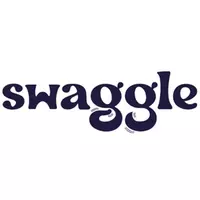 Swaggle - Logo