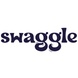 Swaggle - 10% Off