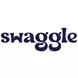 Swaggle - 10% Off