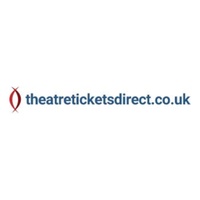 Theatre Tickets Direct - Logo