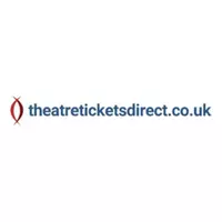 Theatre Tickets Direct - Logo