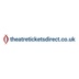 Theatre Tickets Direct