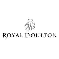 Royal Doulton - Logo