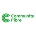 Community Fibre