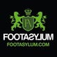 Footasylum Discount Codes February 2025