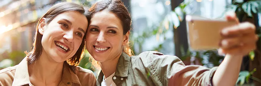 Groupon - OngelooflijkeKorting