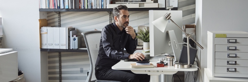 Quickbooks - 70% Off