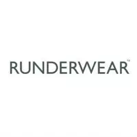 Runderwear - Logo