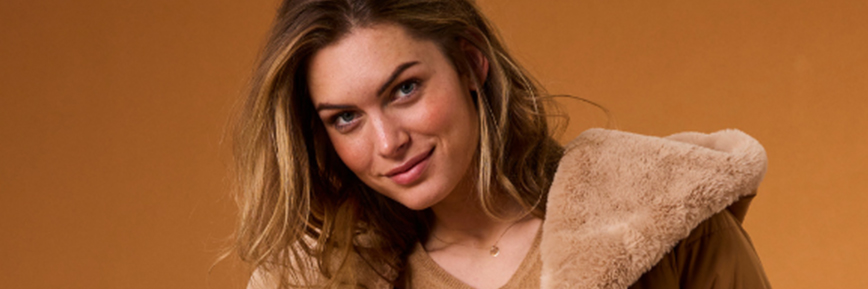 20% Off Orders & Free Delivery at Damart