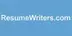 ResumeWriters.com