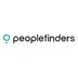 PeopleFinders