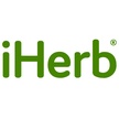 iHerb - 25% Off