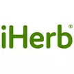 iHerb - 25% Off