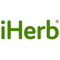 iHerb - Logo