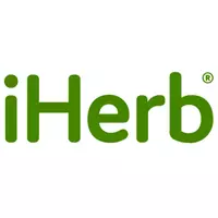 iHerb - Logo