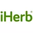 iHerb - 25% Off