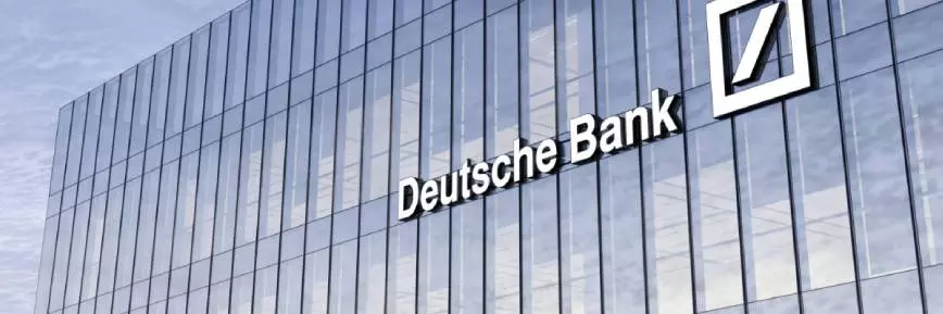 50% Rabatt auf die regulären Kaufgebühren sparplanfähiger Aktien bei Deutsche Bank sichern