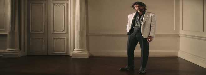 John Varvatos Promo Code