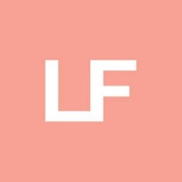 LOOKFANTASTIC - Logo