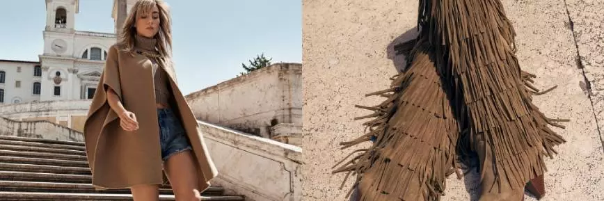 Finde Damenarmbänder von Michael Kors schon unter 100 EUR