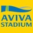 Aviva Stadium