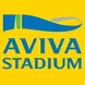 Aviva Stadium - MUST SEE