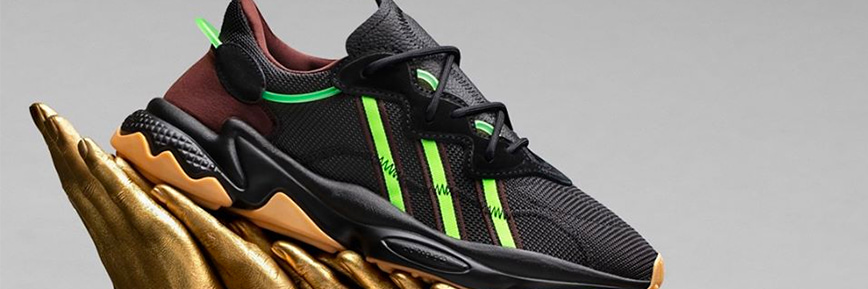 10% de remise supplémentaire sur les baskets Nike grâce à ce code promo Footshop