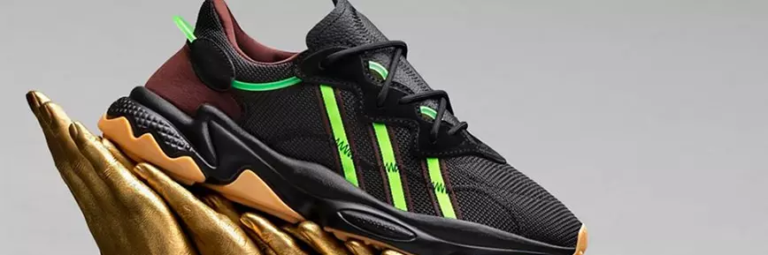 10% de remise supplémentaire sur les baskets Nike grâce à ce code promo Footshop