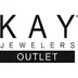 Kay Outlet