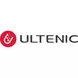 Ultenic - $20 Off