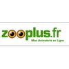 Zooplus - Code Promo