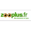 Zooplus - Code Promo