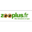 Zooplus - Offre Promo