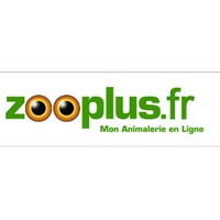 Zooplus - Logo