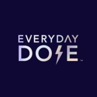 Everyday Dose - Logo