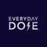 Everyday Dose - Extra 10% Off