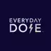Everyday Dose