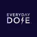 Everyday Dose - Extra 10% Off