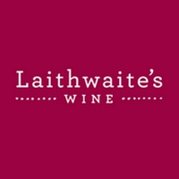 laithwaites Wine - Logo